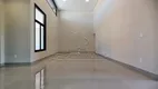 Foto 10 de Casa de Condomínio com 3 Quartos à venda, 177m² em Boa Vista, Sorocaba