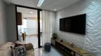 Foto 3 de Apartamento com 2 Quartos à venda, 76m² em Graça, Salvador