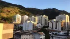 Foto 17 de Cobertura com 3 Quartos à venda, 188m² em Tijuca, Rio de Janeiro