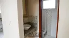 Foto 15 de Casa de Condomínio com 3 Quartos à venda, 148m² em Morada da Praia, Bertioga
