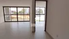 Foto 5 de Apartamento com 4 Quartos à venda, 235m² em Cabo Branco, João Pessoa