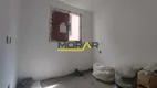 Foto 6 de Apartamento com 3 Quartos à venda, 67m² em Ana Lucia, Sabará