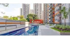 Foto 15 de Apartamento com 2 Quartos à venda, 75m² em Maia, Guarulhos
