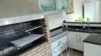 Foto 15 de Casa de Condomínio com 4 Quartos à venda, 291m² em Condomínio Vila Verde, Itapevi