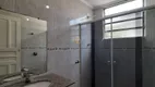 Foto 32 de Apartamento com 3 Quartos à venda, 80m² em Vila Matias, Santos