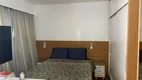 Foto 10 de Flat com 1 Quarto à venda, 27m² em Moema, São Paulo