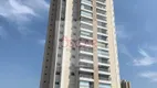 Foto 18 de Apartamento com 3 Quartos à venda, 135m² em Chácara Califórnia, São Paulo