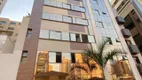 Foto 20 de Apartamento com 3 Quartos à venda, 87m² em Funcionários, Belo Horizonte