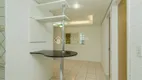 Foto 7 de Apartamento com 2 Quartos para alugar, 42m² em Rubem Berta, Porto Alegre