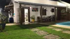 Foto 6 de Casa com 2 Quartos à venda, 12m² em Mosqueiro, Aracaju