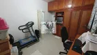 Foto 9 de Apartamento com 2 Quartos à venda, 70m² em Itaipava, Petrópolis