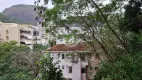 Foto 9 de Apartamento com 3 Quartos à venda, 160m² em Jardim Botânico, Rio de Janeiro