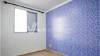 Foto 9 de Apartamento com 2 Quartos à venda, 42m² em Loteamento Parque São Martinho, Campinas