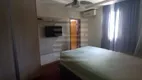 Foto 17 de Apartamento com 3 Quartos à venda, 140m² em Cambuí, Campinas