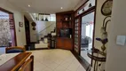 Foto 44 de Casa com 3 Quartos à venda, 306m² em Vila Nogueira, Campinas