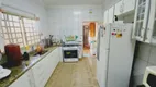 Foto 6 de Casa com 3 Quartos à venda, 191m² em Parque Residencial Cândido Portinari, Ribeirão Preto