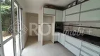 Foto 10 de Casa com 3 Quartos à venda, 180m² em Barra Funda, São Paulo