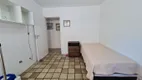 Foto 15 de Apartamento com 4 Quartos à venda, 170m² em Encruzilhada, Recife
