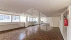 Foto 6 de Sala Comercial para alugar, 180m² em Centro, Porto Alegre