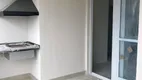 Foto 9 de Apartamento com 2 Quartos à venda, 67m² em Granja Julieta, São Paulo