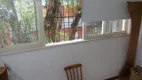Foto 7 de Casa com 7 Quartos à venda, 260m² em Gávea, Rio de Janeiro