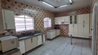 Foto 15 de Casa com 5 Quartos à venda, 850m² em Parque Alvorada, Araras