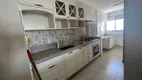 Foto 19 de Apartamento com 3 Quartos para alugar, 85m² em Goiabeiras, Cuiabá