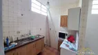 Foto 11 de Casa com 2 Quartos à venda, 324m² em Vila Progresso, Jundiaí