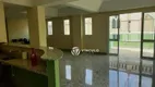 Foto 25 de Apartamento com 3 Quartos à venda, 102m² em Centro, Uberaba