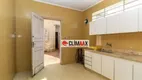 Foto 6 de Casa com 3 Quartos à venda, 120m² em Vila Romana, São Paulo