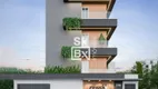 Foto 16 de Apartamento com 2 Quartos à venda, 62m² em Jaraguá, Uberlândia