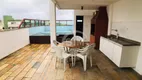 Foto 10 de Cobertura com 4 Quartos à venda, 220m² em Passagem, Cabo Frio
