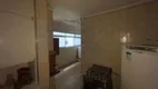 Foto 8 de Apartamento com 2 Quartos à venda, 75m² em José Menino, Santos