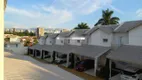 Foto 58 de Casa de Condomínio com 3 Quartos para alugar, 156m² em Jardim Pagliato, Sorocaba