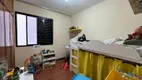 Foto 12 de Apartamento com 4 Quartos à venda, 160m² em Funcionários, Belo Horizonte