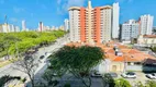 Foto 3 de Apartamento com 2 Quartos à venda, 56m² em Lagoa Nova, Natal