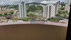 Foto 23 de Cobertura com 3 Quartos à venda, 389m² em Centro, Joinville