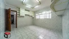 Foto 15 de com 3 Quartos à venda, 180m² em Vila Gilda, Santo André