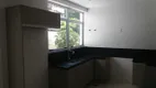 Foto 8 de Apartamento com 4 Quartos à venda, 200m² em Bom Pastor, Juiz de Fora