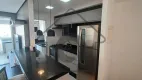 Foto 22 de Apartamento com 2 Quartos à venda, 68m² em Chácara Inglesa, São Paulo