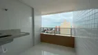 Foto 12 de Apartamento com 3 Quartos à venda, 84m² em Manaíra, João Pessoa