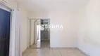Foto 21 de Apartamento com 3 Quartos para alugar, 202m² em Saraiva, Uberlândia