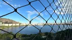 Foto 7 de Cobertura com 3 Quartos à venda, 206m² em Lagoa, Rio de Janeiro