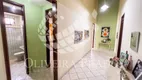 Foto 18 de Casa com 5 Quartos à venda, 400m² em Candelária, Natal