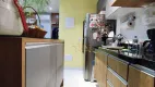 Foto 10 de Apartamento com 2 Quartos à venda, 65m² em Brooklin, São Paulo