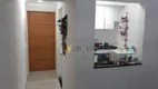 Foto 10 de Apartamento com 2 Quartos à venda, 72m² em Fundaçao, São Caetano do Sul