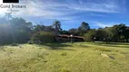 Foto 19 de Lote/Terreno à venda, 1000m² em Chácara Malota, Jundiaí