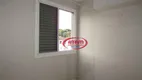 Foto 16 de Apartamento com 2 Quartos à venda, 57m² em Vila Nova Cachoeirinha, São Paulo