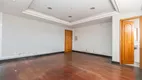 Foto 22 de Sala Comercial à venda, 399m² em Bom Retiro, Curitiba