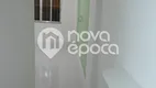Foto 18 de Apartamento com 2 Quartos à venda, 65m² em Lins de Vasconcelos, Rio de Janeiro